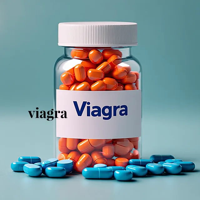 Receta medica viagra